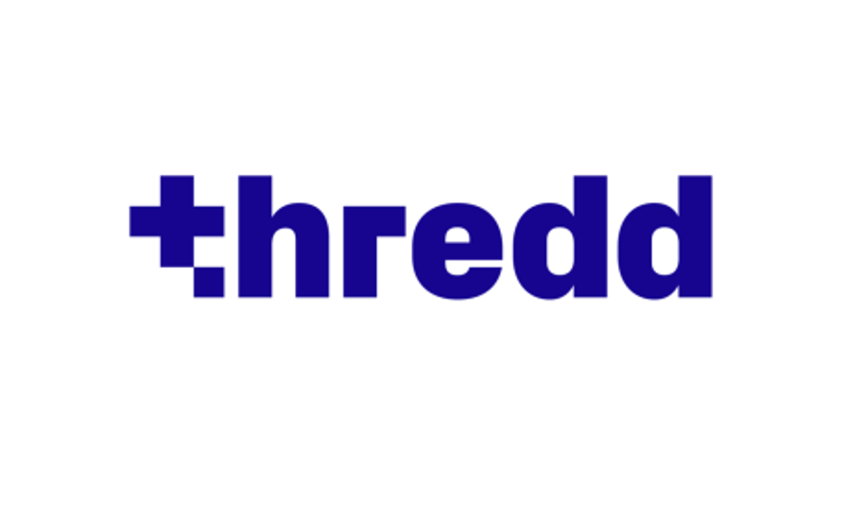 Thredd and Paywith Team to Launch Australian Card Programs