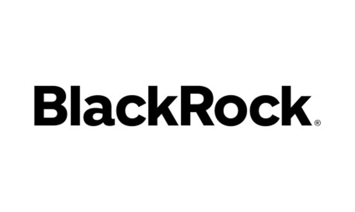 BlackRock and Microsoft Raise $12.5B for AI Partnership