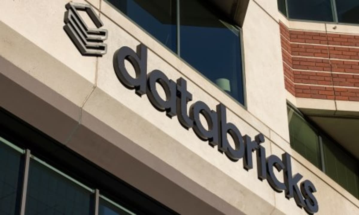 Databricks Secures $7B in New Funding to Power AI Agent Database