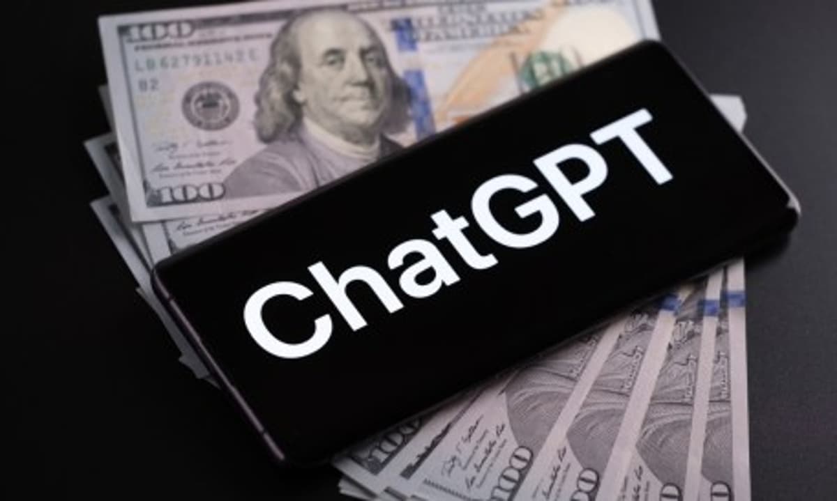 83% of ChatGPT Ad Triggers Don’t Exist in Traditional Search