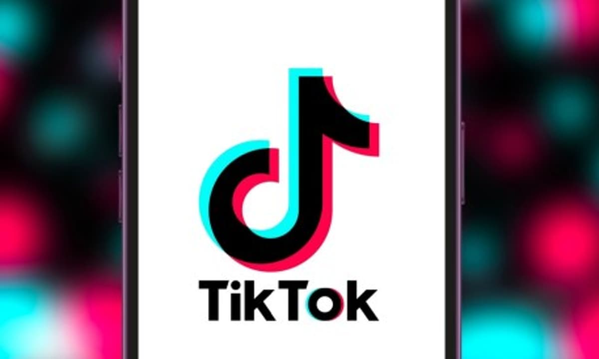 TikTok and ByteDance Form Joint Venture with Oracle, Silver Lake, and MGX