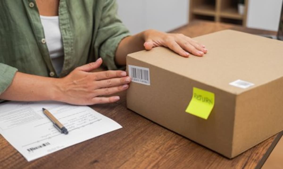 Route Acquires Frate Returns to Bolster Package Protection