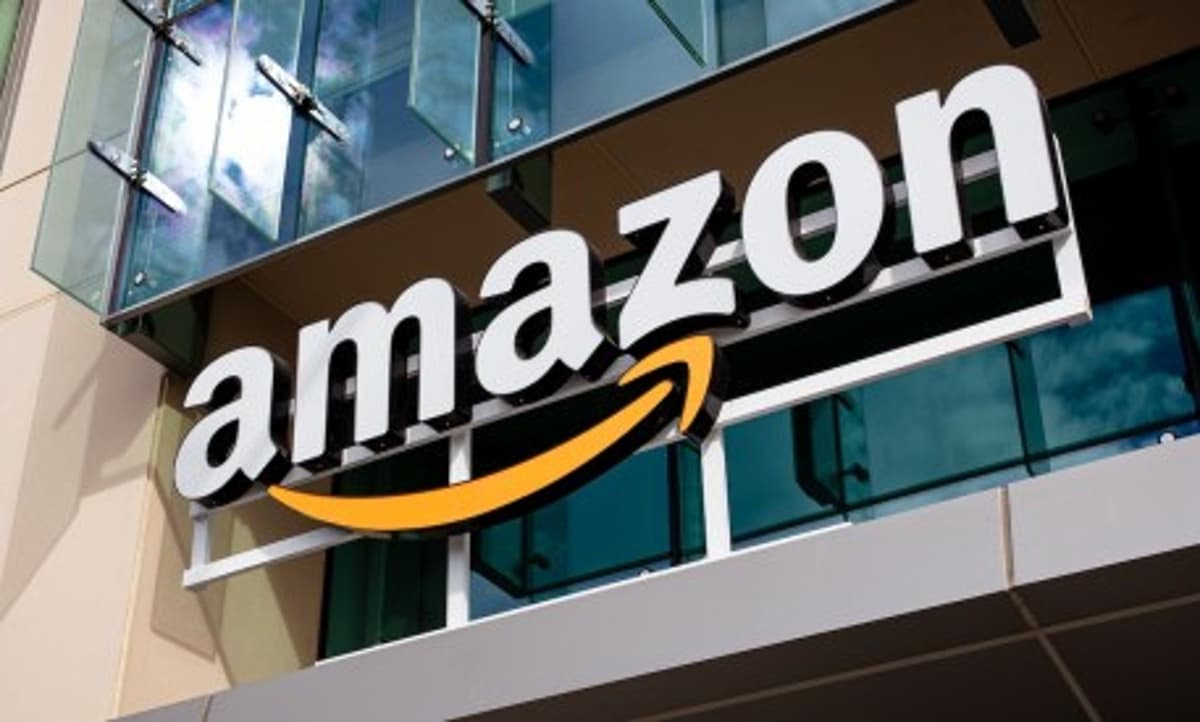 Amazon’s Pricing Tactics Lead Brands to Yank Items