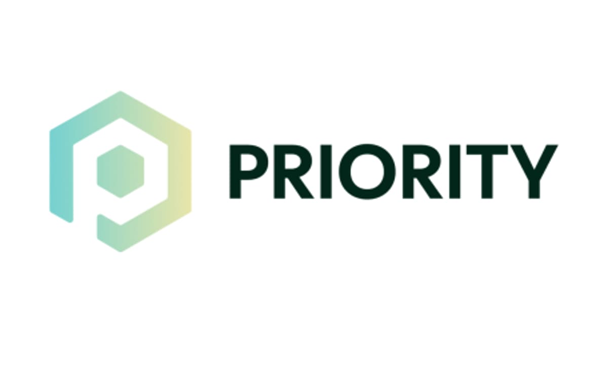 Priority Payables Rockets 36% as Enterprise Giants Join