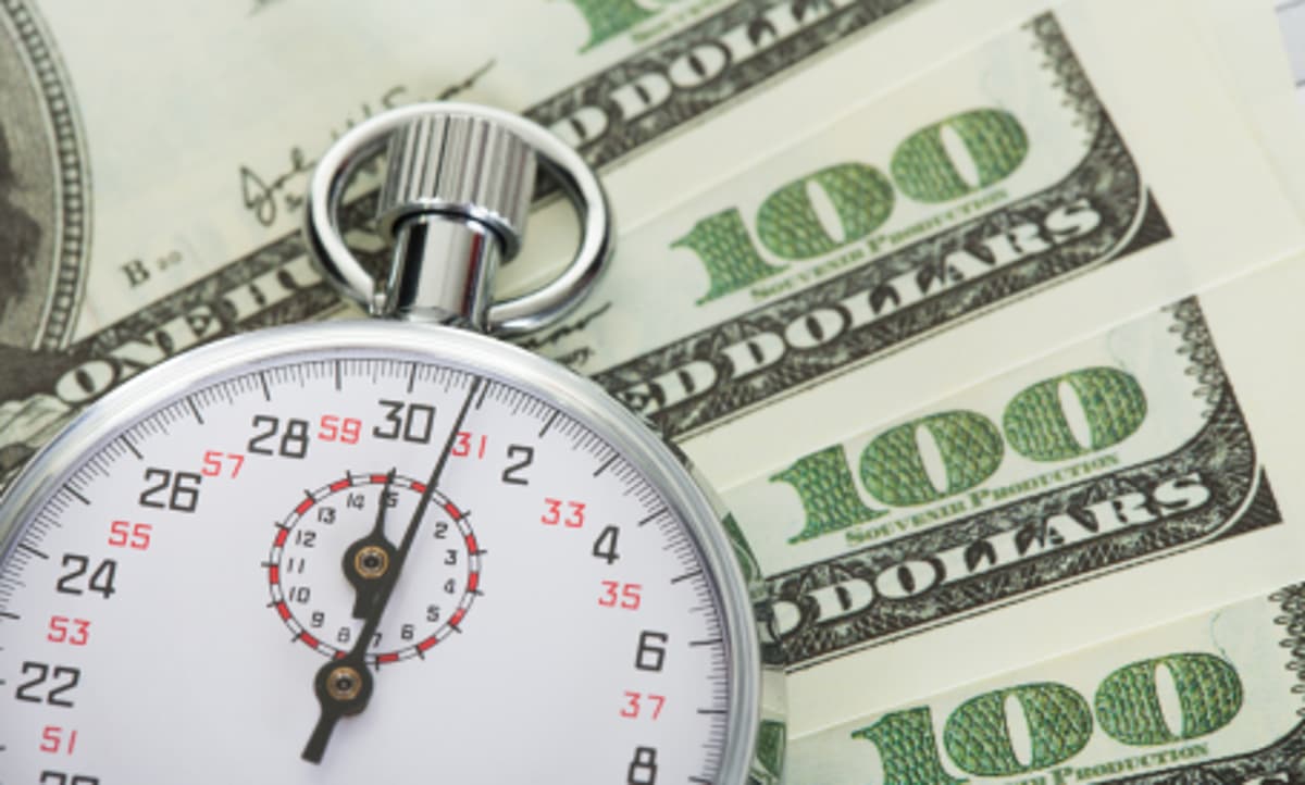 US Real-Time Payments Hit High-Growth Phase as Use Cases Multiply