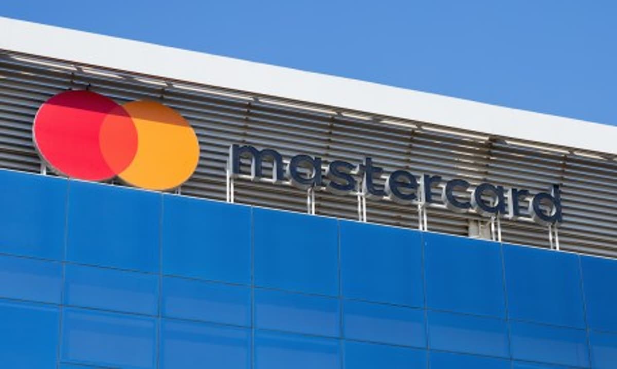 Google and Mastercard Contribute Agentic Commerce Standards to FIDO Alliance