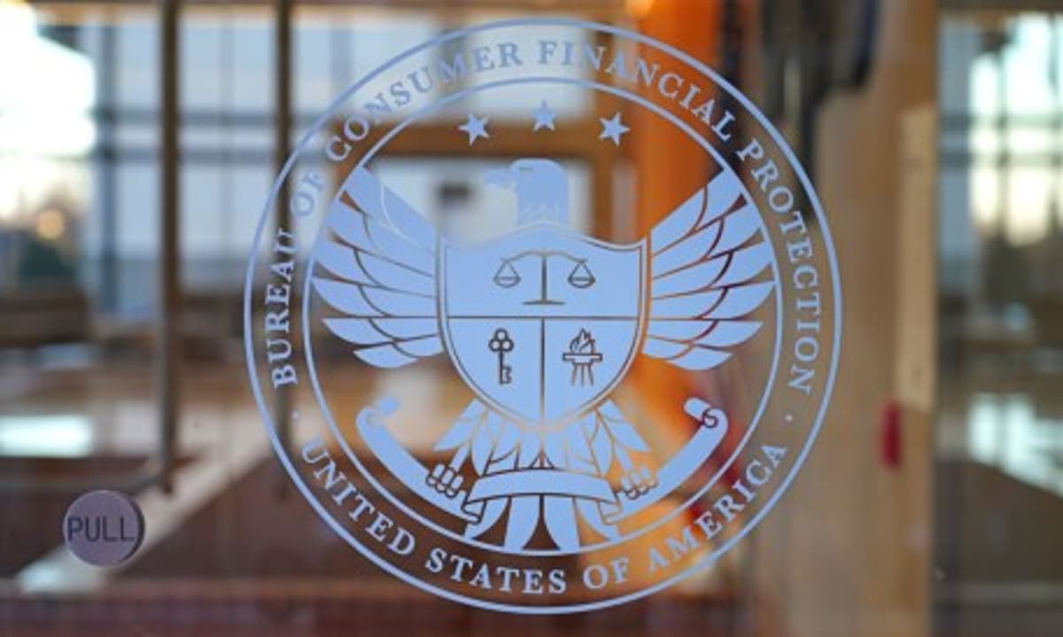 CFPB Advises Lenders to Consider Applicants’ Immigration Status