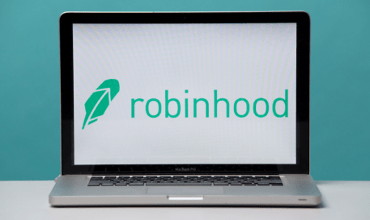 Robinhood UK Begins Rolling Out Stocks and Shares Individual Savings Account