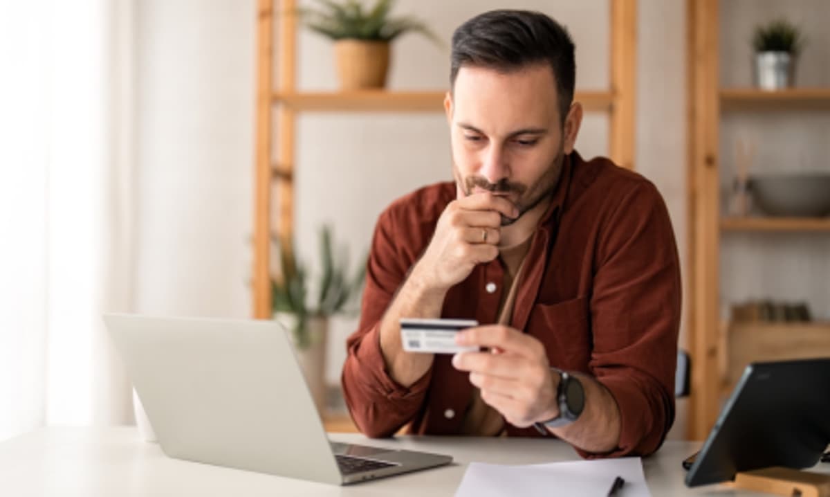 Lenders Have Been Reading Subprime Consumers All Wrong