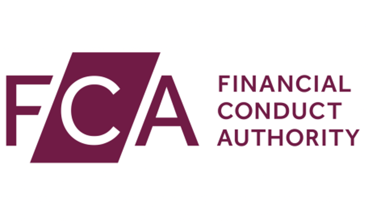 UK’s FCA Freezes Euro Exchange Securities Over Financial Crime Fears