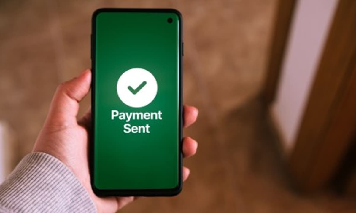 RTP Network Marks Record 2 Million Transactions in a Day