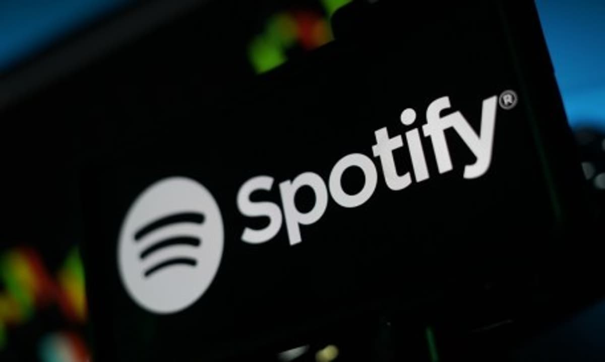 Spotify to Use Checkout.com’s Global Acquiring Services