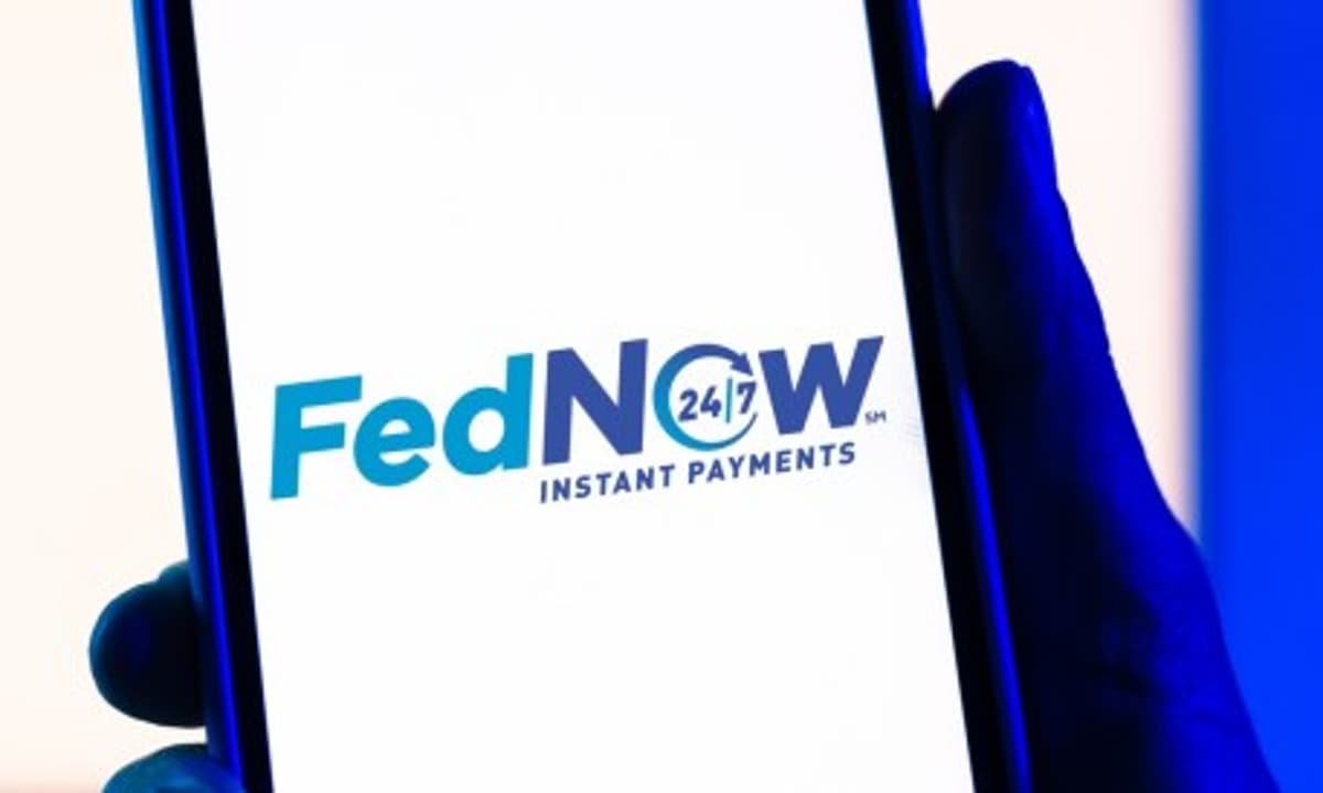 FedNow Fortifies Security for Instant Payments