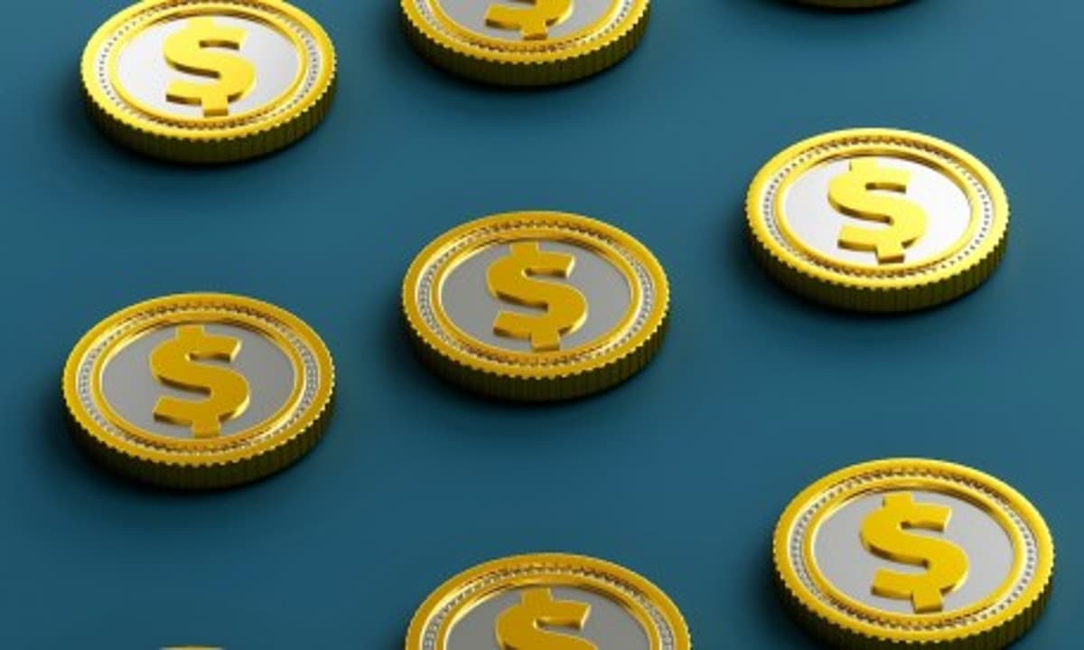 New York Moves to Align Stablecoin Rules With GENIUS Act