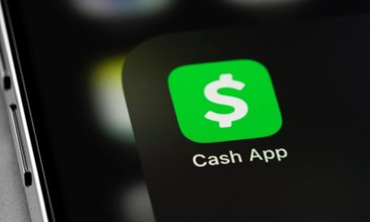 Cash App Expands Payment Options With Instacart and Other Merchants