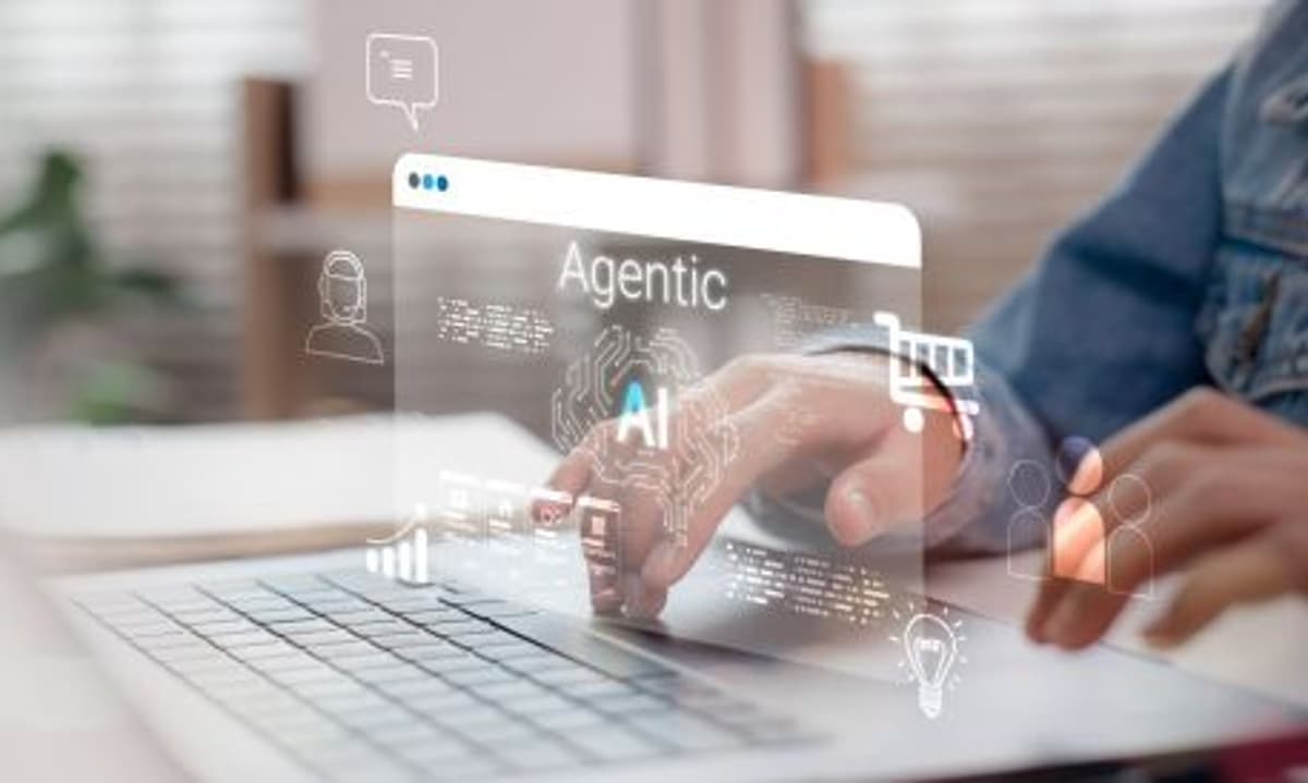 Power Users Show Businesses How Agentic AI Goes Mainstream