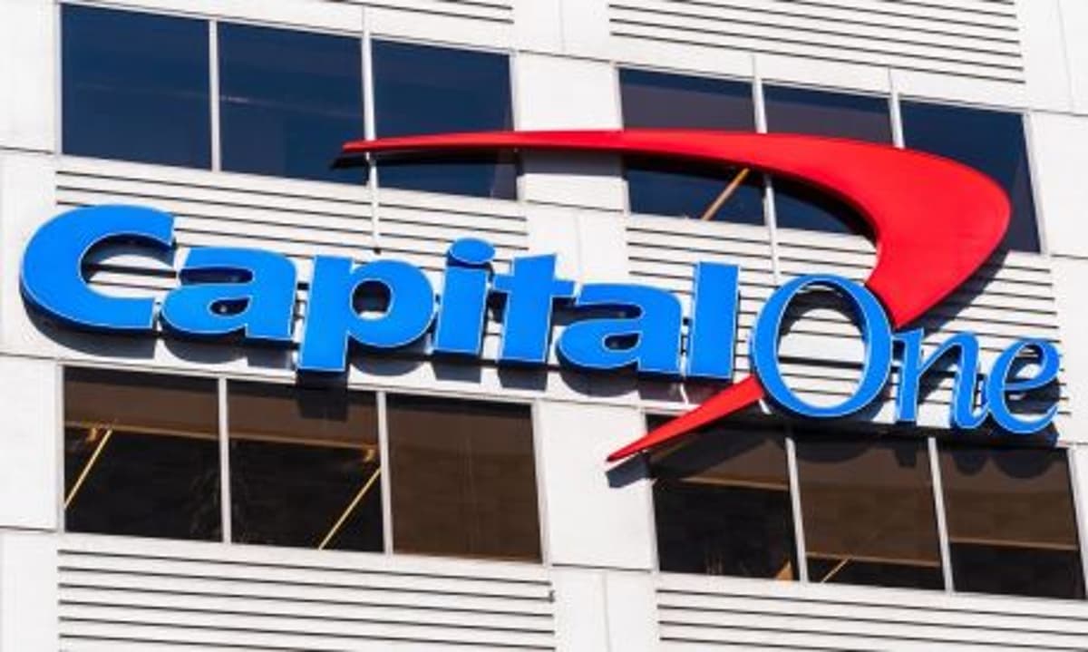 Capital One Gains Preliminary Approval for Revised Settlement in Class Action