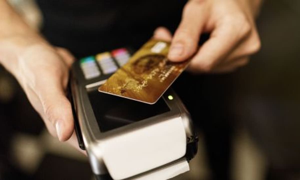 Dynamic Interchange Takes Card Pricing Beyond Static Tables