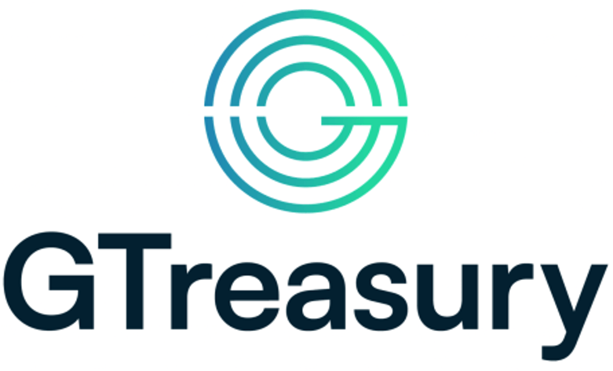 GTreasury Acquires Solvexia to Expand Financial Automation Capabilities