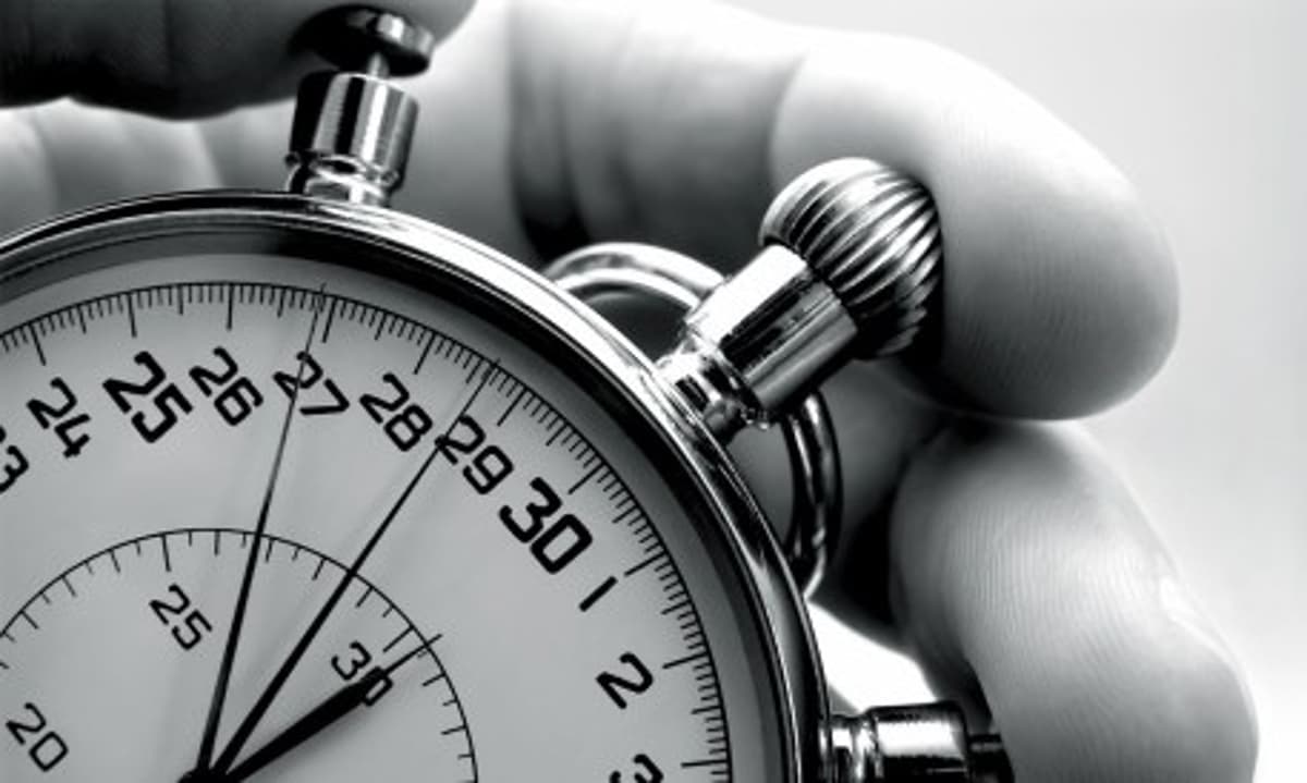 Insurance Policyholders Now Rate Insurers by How Fast They Pay