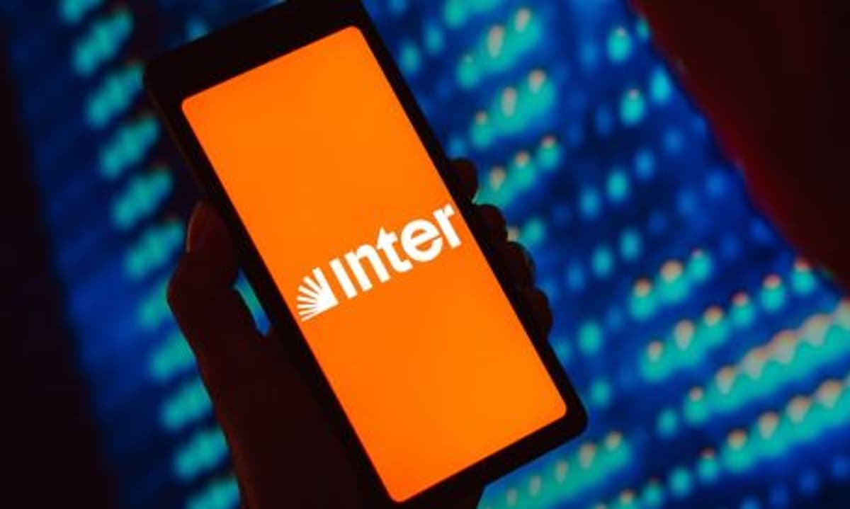 Brazilian FinTech Inter Gets Green Light to Begin Banking in US