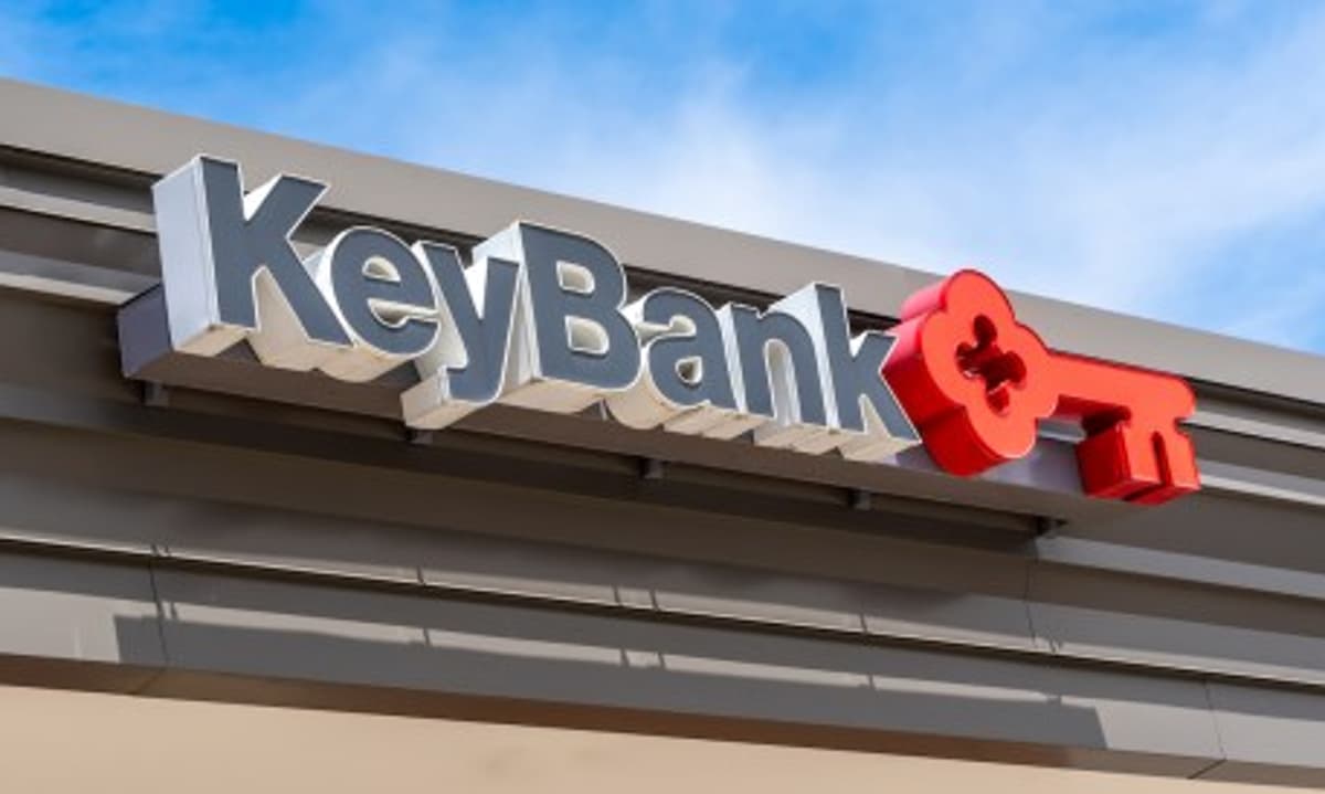 KeyBank Taps Conversational AI to Cut Call Center Costs