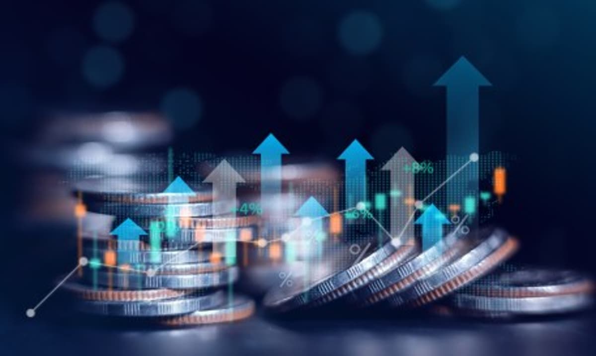 Mesh Raises $75M in New Funding Round, Hitting $1B Valuation