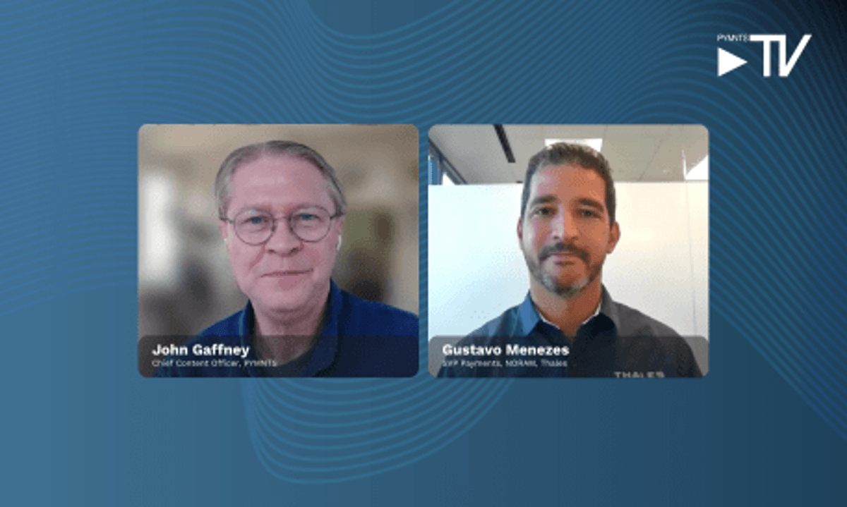 Consumers Still Love Their Physical Cards Even as Digital Wallet Use Expands