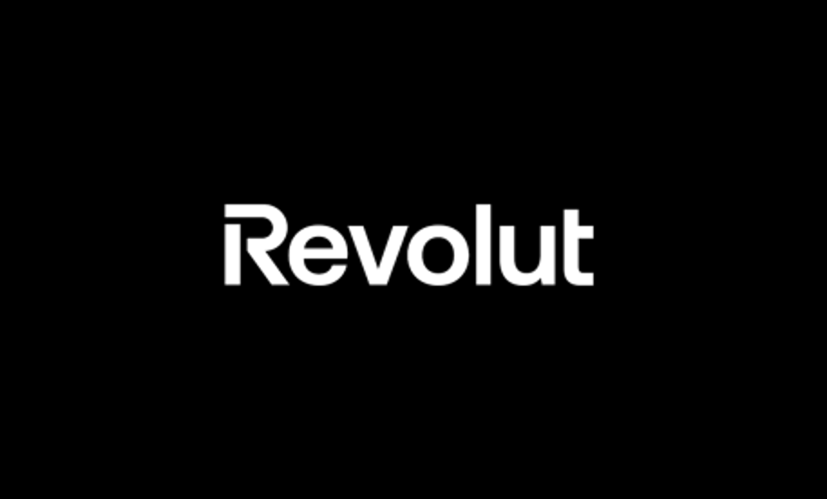 Revolut Adds Call Identification Feature to Combat Impersonation Scams