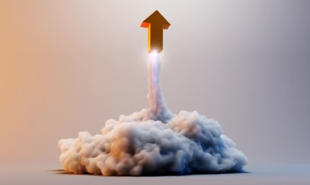 Hugimals Founder Credits Growth to AI, Payments and Amazon Store