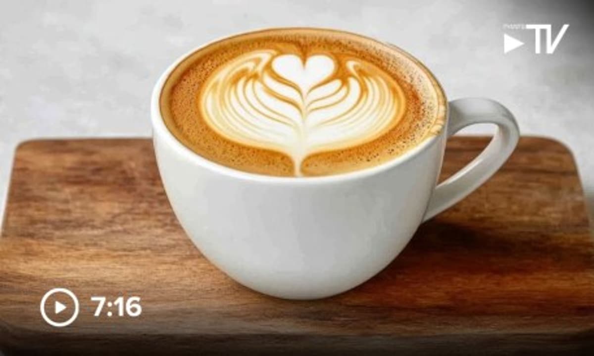 Visa Urges Banks to Rethink Loyalty Beyond Credit Card Rewards