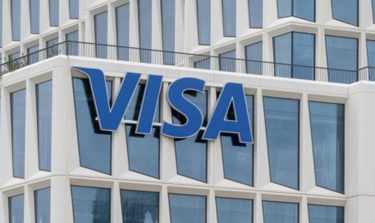 Visa Launches A2A Payments Partnership With Acquired.com