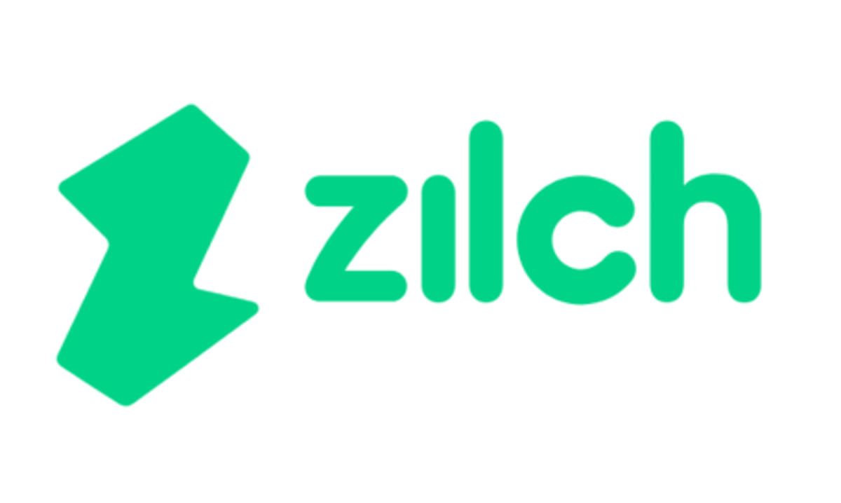 Zilch to Acquire Fjord Bank to Accelerate European Expansion