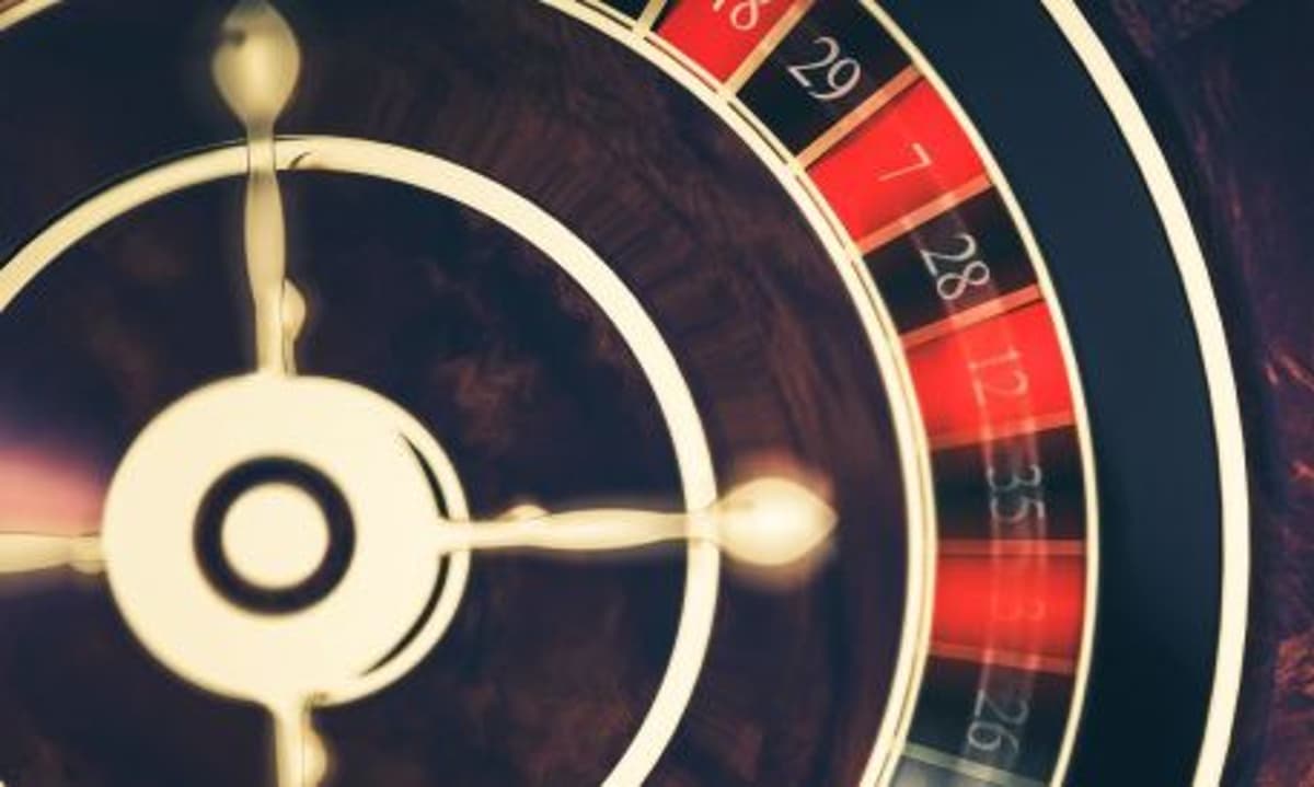 Unpredictable Pay Cycles Break Financial Stability for America’s Hourly Workers