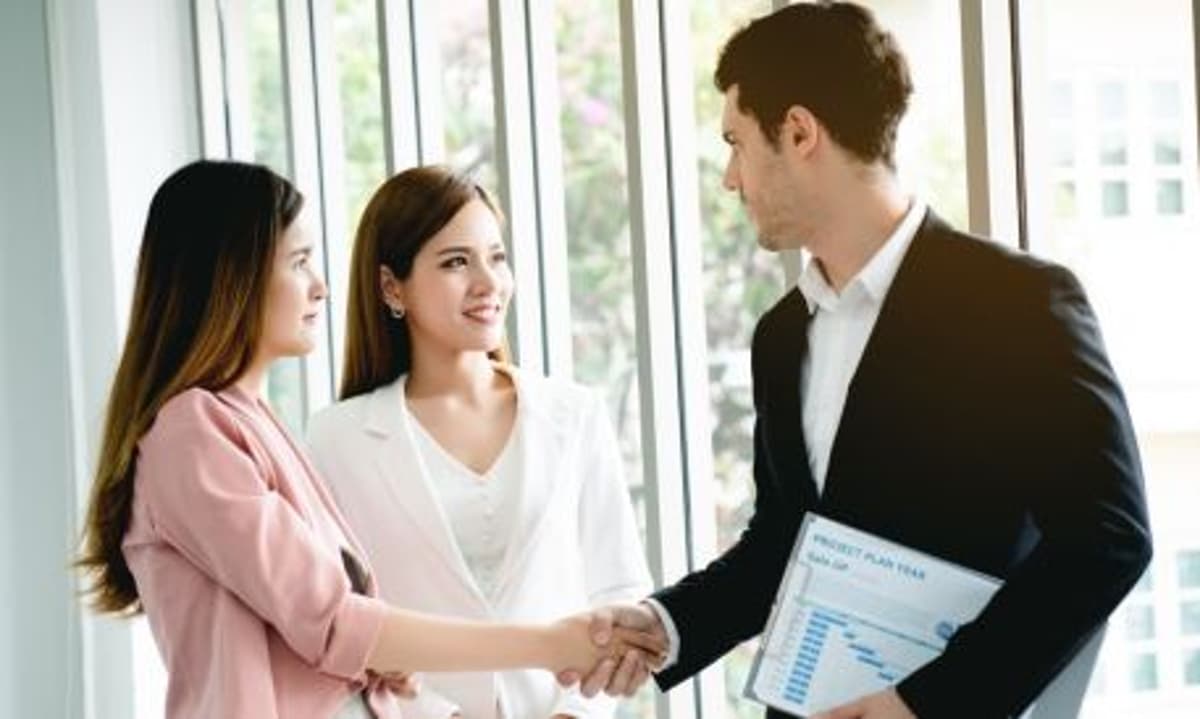 74% of Credit Union Members Pass the Loyalty Test