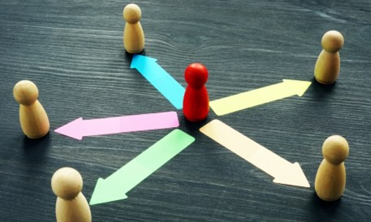 Card Program Complexity Puts Scale-or-Stall Pressure on Issuers