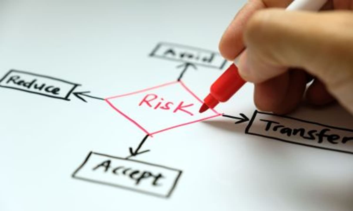 Fraud Orchestration Puts Merchants Back in Charge