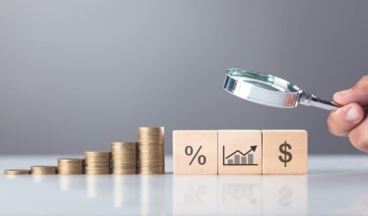 CFOs Say Cash Visibility Matters More Than Capital Access