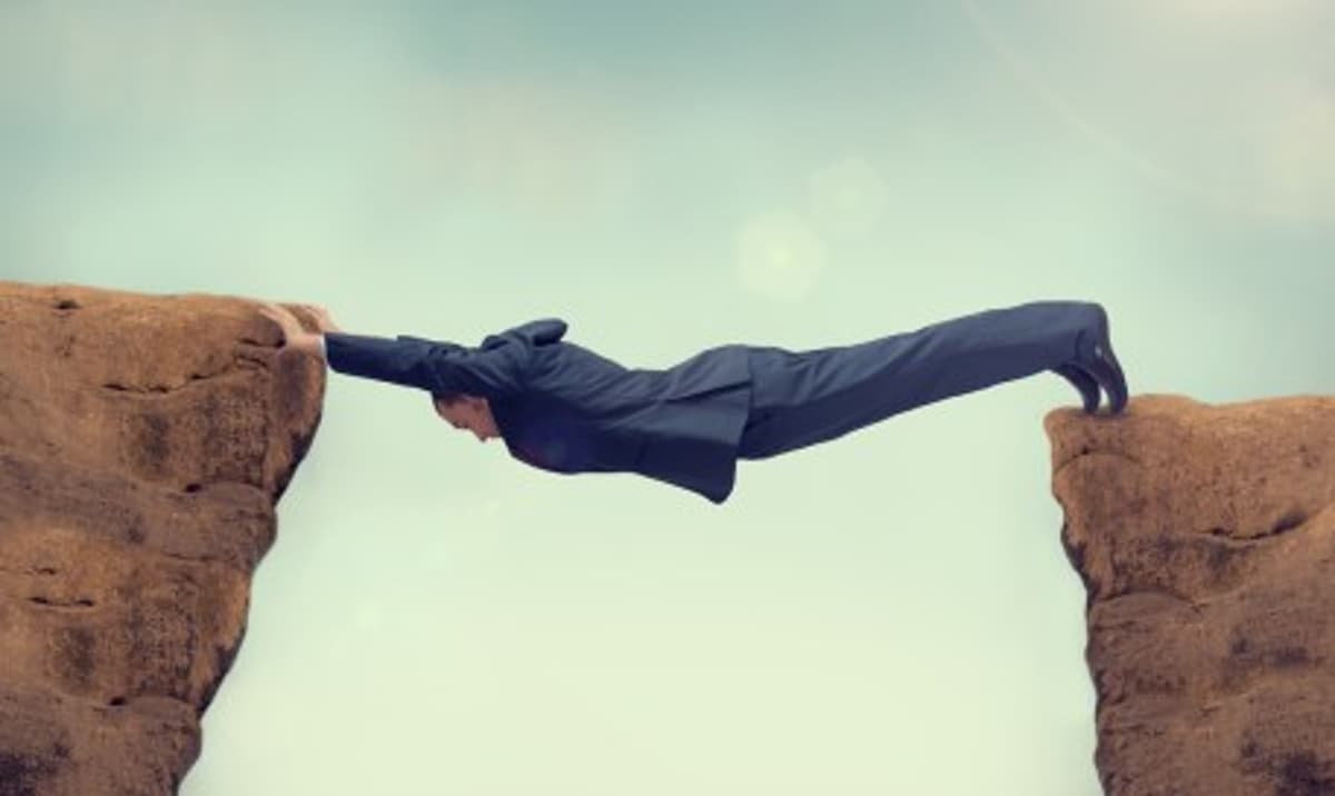 CFOs Capture B2B Payments Digitization Value by Targeting Year-Two Gap