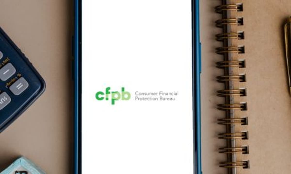 Consumer Group Attacks CFPB Plan to Limit Complaints