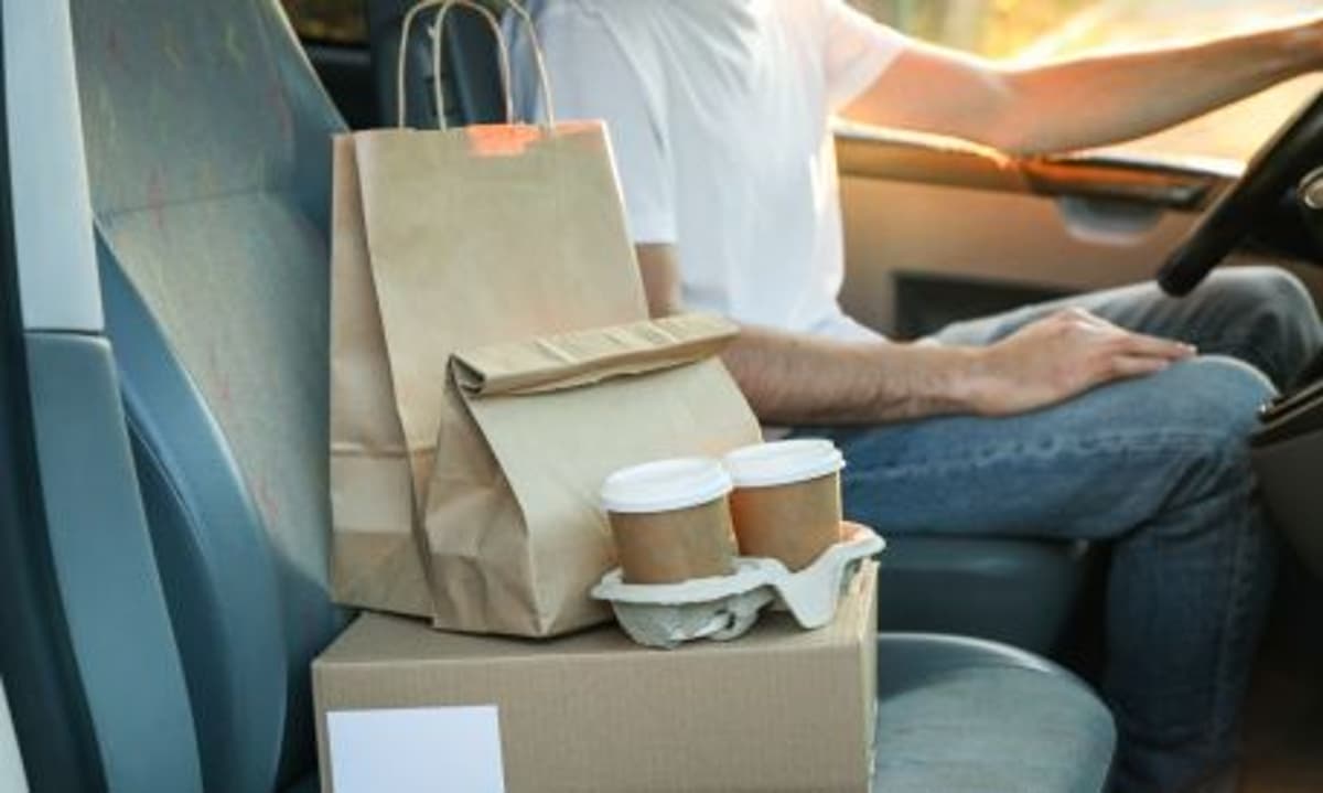 Loop AI Secures $14M Series A Funding to Expand AI Platform for Restaurant Back Offices