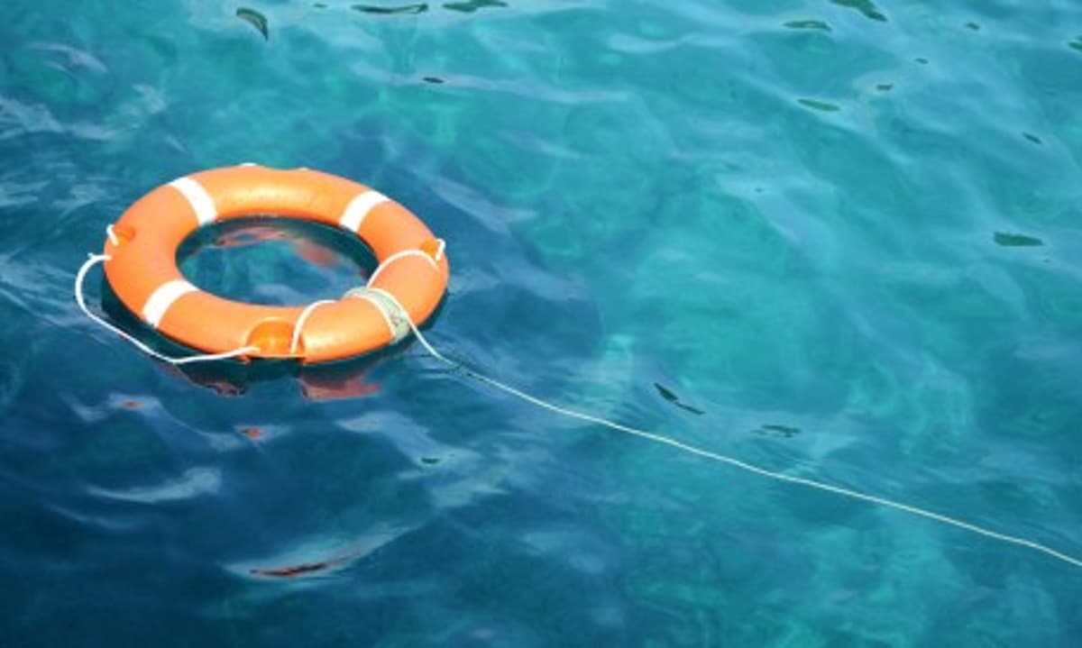 Embedded Payments Give SaaS a Lifeline as AI Reshapes Workflows