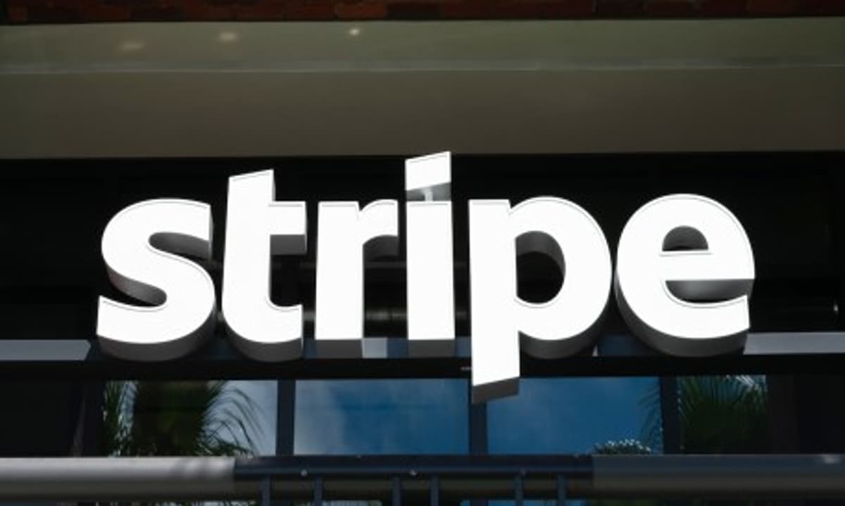 Stripe and Lloyds Debut Payments Suite for UK Small Businesses