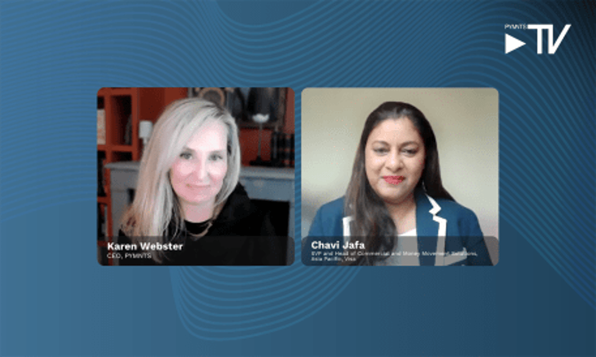 Asia Pacific CFOs Push Banks to Rethink Working Capital, Study Finds