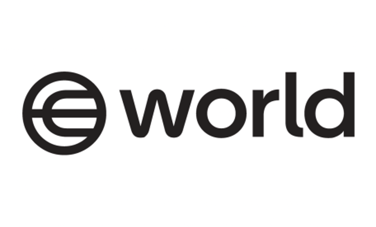 Sam Altman’s World ID Wins Major Brand Partners