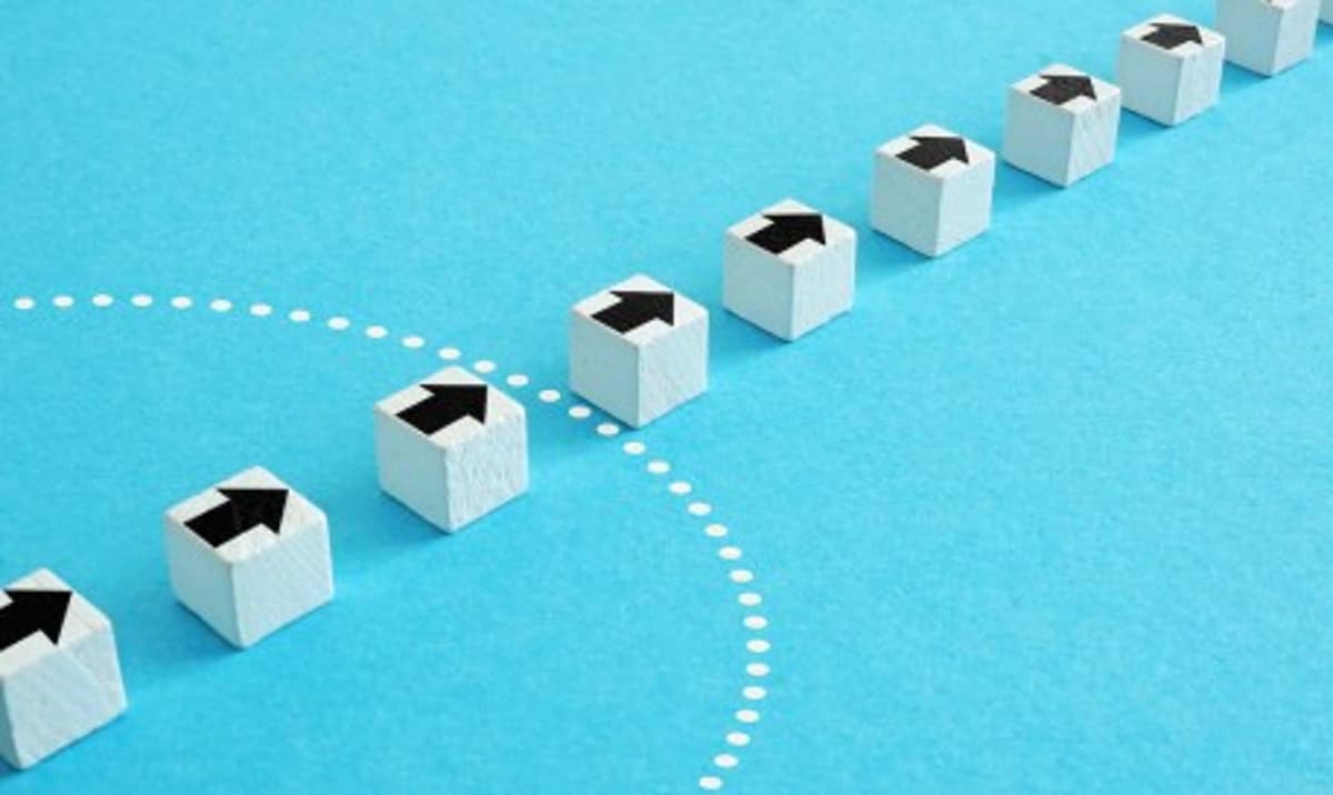 What CFOs Need From Banks and FinTechs in Cross-Border Payments