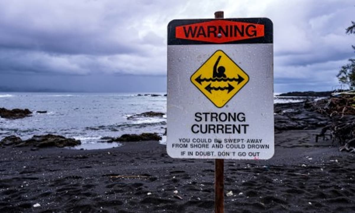 Discover Network Shows How Sharing Data Can Turn the Tide on Fraud