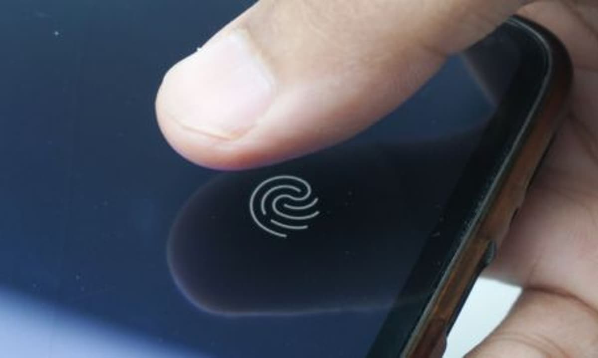 Stars Align for Passkeys but Will Adoption Follow?