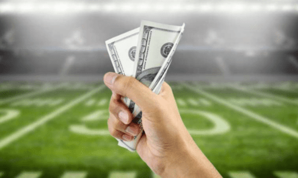 Prediction Markets Chase Super Bowl Moment Despite States’ Regulatory Crackdown