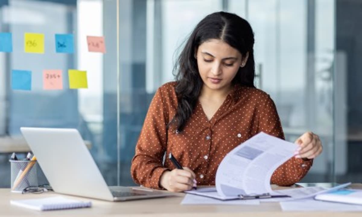 Billtrust Debuts Agentic Credit to Catch Payment Risks